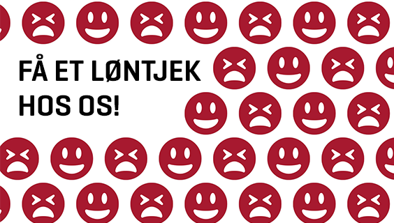 Løntjek